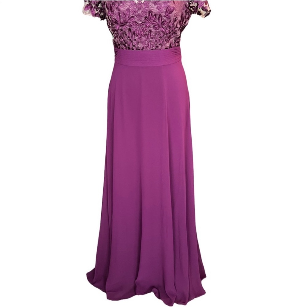 JS Collections Gown - Picture 10 of 15